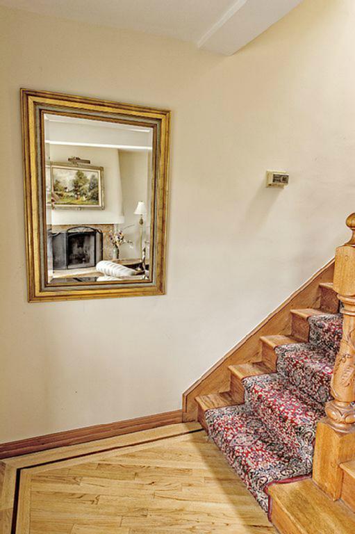 European Elegance By The Sea Vakantiehuis Los Angeles