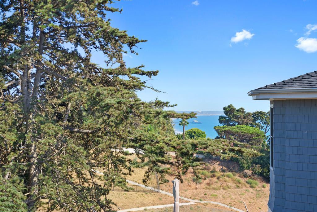 European Elegance By The Sea Holiday home