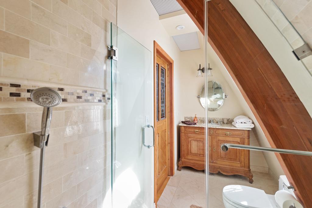Vakantiehuis European Elegance By The Sea *