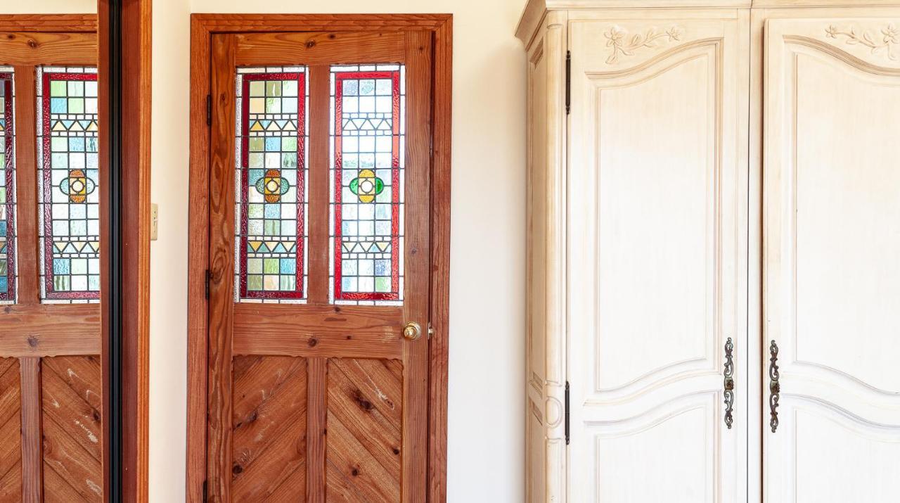 European Elegance By The Sea Vakantiehuis